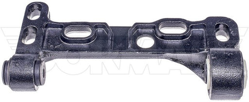 Suspension Control Arm Bushing Dorman MAS CAS91164