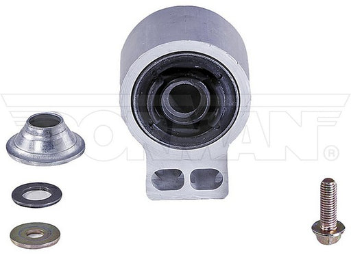 Suspension Control Arm Bushing Dorman Premium Chassis CAS91345PR
