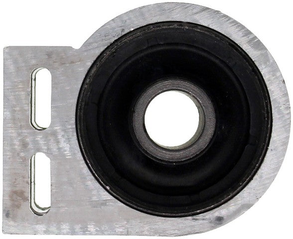 Suspension Control Arm Bushing Dorman Premium Chassis CAS91355PR