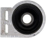 Suspension Control Arm Bushing Dorman Premium Chassis CAS91355PR