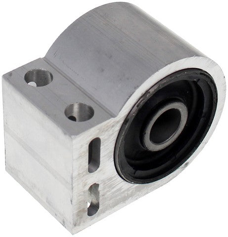 Suspension Control Arm Bushing Dorman Premium Chassis CAS91355PR