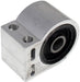 Suspension Control Arm Bushing Dorman Premium Chassis CAS91355PR