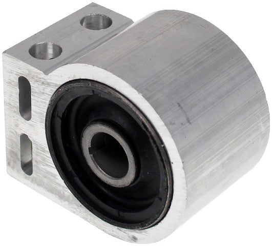 Suspension Control Arm Bushing Dorman Premium Chassis CAS91355PR