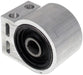 Suspension Control Arm Bushing Dorman Premium Chassis CAS91355PR
