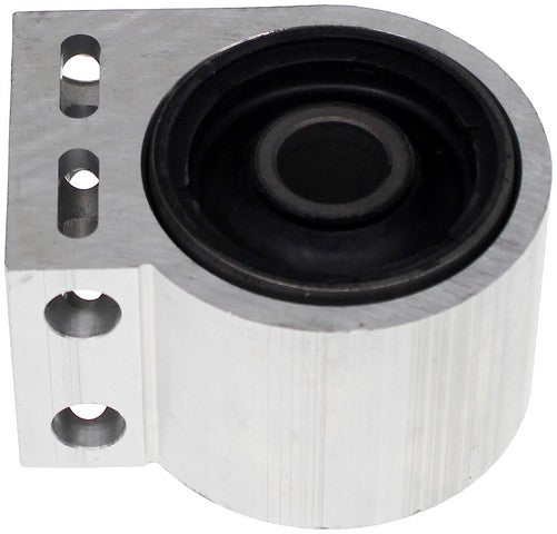 Suspension Control Arm Bushing Dorman Premium Chassis CAS91355PR