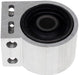 Suspension Control Arm Bushing Dorman Premium Chassis CAS91355PR