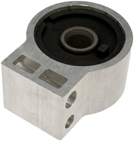 Suspension Control Arm Bushing Dorman Premium Chassis CAS93165PR