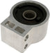 Suspension Control Arm Bushing Dorman Premium Chassis CAS93165PR