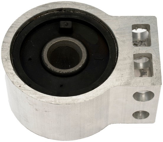 Suspension Control Arm Bushing Dorman Premium Chassis CAS93165PR
