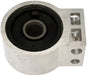 Suspension Control Arm Bushing Dorman Premium Chassis CAS93165PR