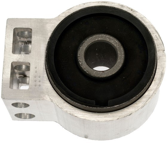 Suspension Control Arm Bushing Dorman Premium Chassis CAS93165PR