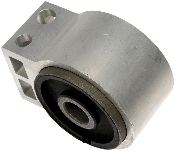 Suspension Control Arm Bushing Dorman Premium Chassis CAS93165PR