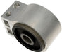 Suspension Control Arm Bushing Dorman Premium Chassis CAS93165PR