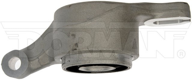 Suspension Control Arm Bushing Dorman MAS CAS96043