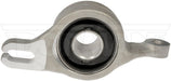 Suspension Control Arm Bushing Dorman MAS CAS96043
