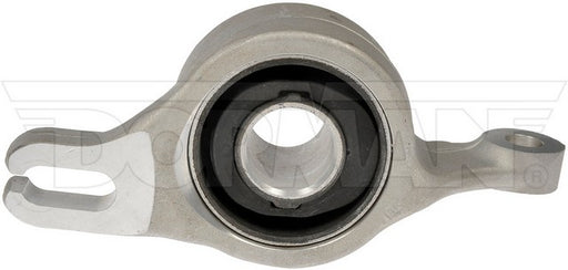 Suspension Control Arm Bushing Dorman MAS CAS96043