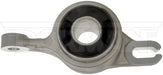 Suspension Control Arm Bushing Dorman MAS CAS96043