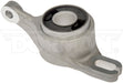 Suspension Control Arm Bushing Dorman MAS CAS96043