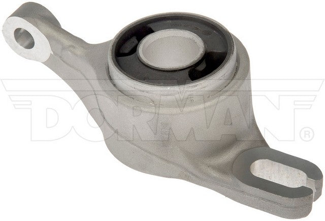 Suspension Control Arm Bushing Dorman MAS CAS96043