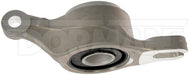Suspension Control Arm Bushing Dorman Premium Chassis CAS96044PR