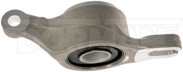 Suspension Control Arm Bushing Dorman Premium Chassis CAS96044PR