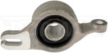 Suspension Control Arm Bushing Dorman Premium Chassis CAS96044PR