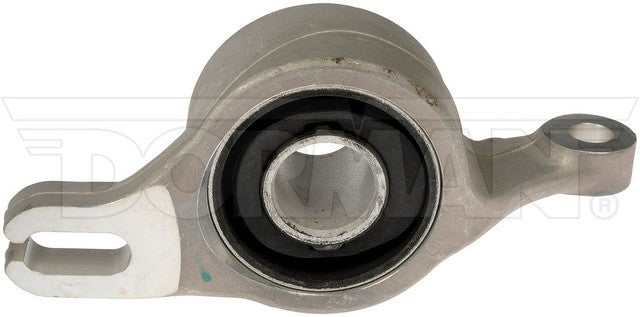 Suspension Control Arm Bushing Dorman Premium Chassis CAS96044PR