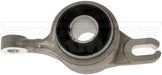 Suspension Control Arm Bushing Dorman Premium Chassis CAS96044PR