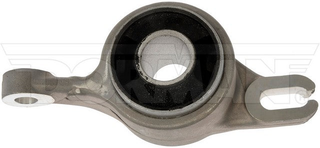 Suspension Control Arm Bushing Dorman Premium Chassis CAS96044PR