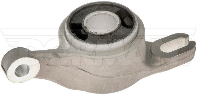 Suspension Control Arm Bushing Dorman MAS CAS96044