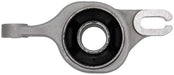 Suspension Control Arm Bushing Dorman MAS CAS96173