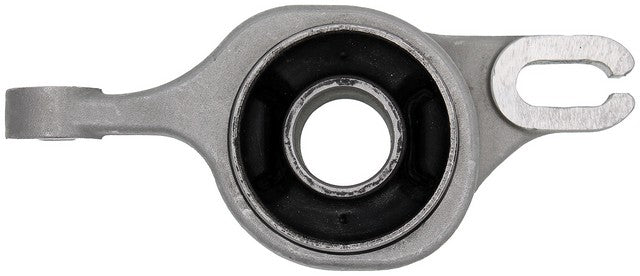 Suspension Control Arm Bushing Dorman Premium Chassis CAS96173PR