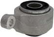 Suspension Control Arm Bushing Dorman MAS CAS96173