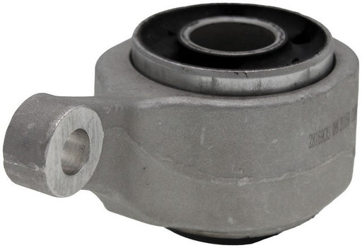 Suspension Control Arm Bushing Dorman MAS CAS96173