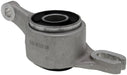 Suspension Control Arm Bushing Dorman MAS CAS96173