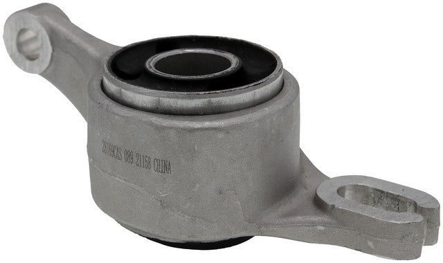 Suspension Control Arm Bushing Dorman MAS CAS96173