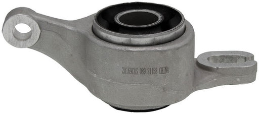 Suspension Control Arm Bushing Dorman Premium Chassis CAS96173PR