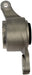Suspension Control Arm Bushing Dorman Premium Chassis CAS96174PR