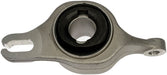 Suspension Control Arm Bushing Dorman MAS CAS96174