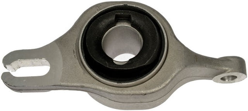 Suspension Control Arm Bushing Dorman Premium Chassis CAS96174PR