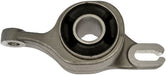 Suspension Control Arm Bushing Dorman MAS CAS96174