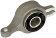 Suspension Control Arm Bushing Dorman Premium Chassis CAS96174PR