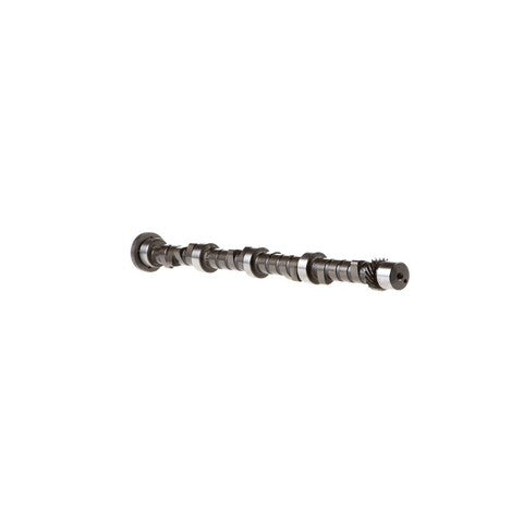 Engine Camshaft Melling CASC-2
