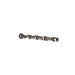 Engine Camshaft Melling CASC-2