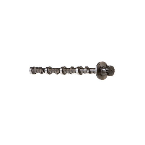 Engine Camshaft Melling CASC-3