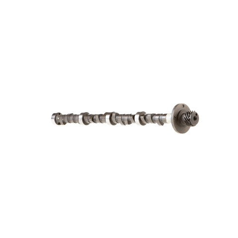 Engine Camshaft Melling CASC-4