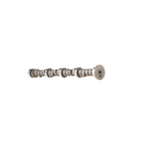 Engine Camshaft Melling CASC-5