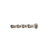 Engine Camshaft Melling CASC-5