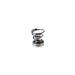 Engine Camshaft Thrust Button Melling CB100