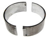 Engine Connecting Rod Bearing Pair MAHLE Clevite CB-1017A